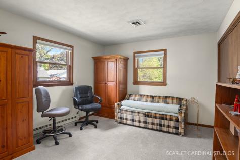 220 East North Street Leland IL 60531