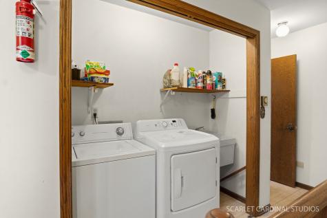 220 East North Street Leland IL 60531