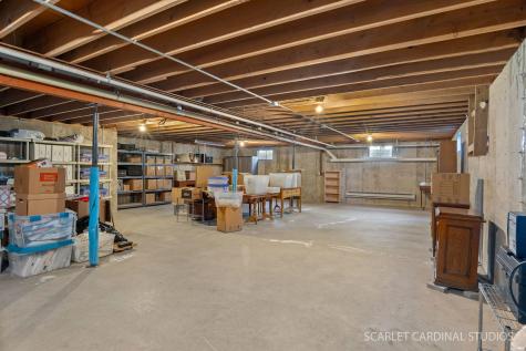 220 East North Street Leland IL 60531