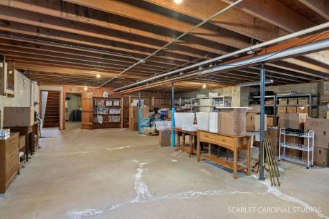 220 East North Street Leland IL 60531