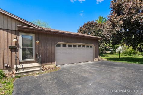220 East North Street Leland IL 60531