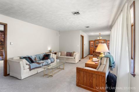 220 East North Street Leland IL 60531
