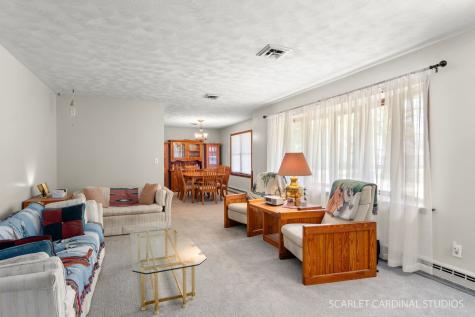 220 East North Street Leland IL 60531