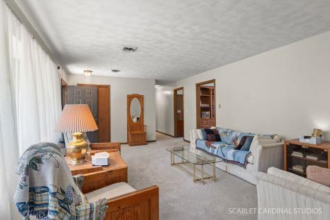 220 East North Street Leland IL 60531