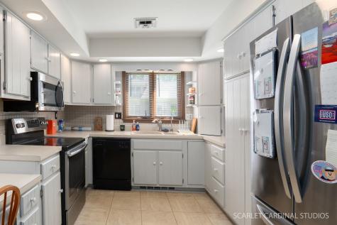 220 East North Street Leland IL 60531