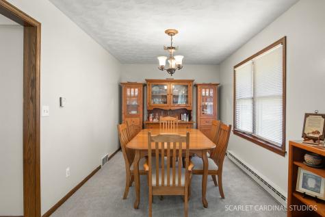 220 East North Street Leland IL 60531
