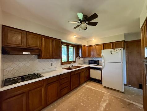 2052 County Road 3000 N Rantoul IL 61866