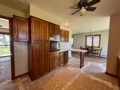 2052 County Road 3000 N Rantoul IL 61866