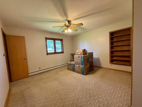 2052 County Road 3000 N Rantoul IL 61866
