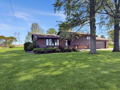 2052 County Road 3000 N Rantoul IL 61866
