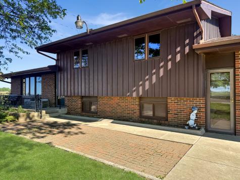 2052 County Road 3000 N Rantoul IL 61866