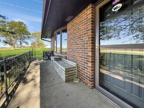 2052 County Road 3000 N Rantoul IL 61866