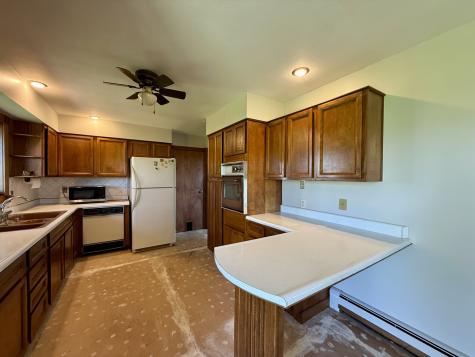 2052 County Road 3000 N Rantoul IL 61866