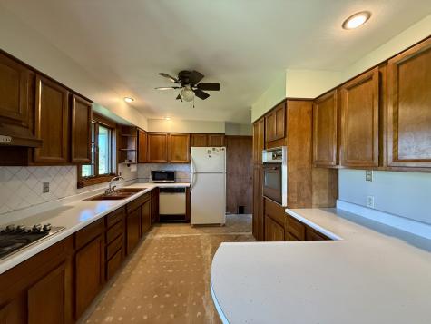 2052 County Road 3000 N Rantoul IL 61866