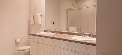 4922-B South Cornell Avenue Chicago IL 60615