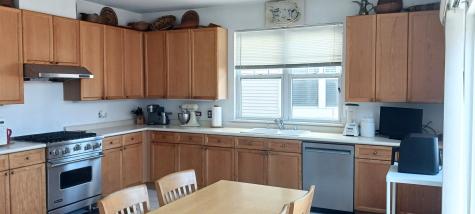4922-B South Cornell Avenue Chicago IL 60615