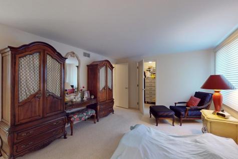 2604 North Prindle Avenue Arlington Heights IL 60004