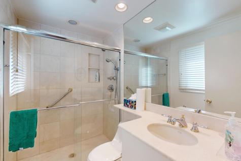 2604 North Prindle Avenue Arlington Heights IL 60004