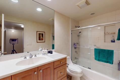 2604 North Prindle Avenue Arlington Heights IL 60004