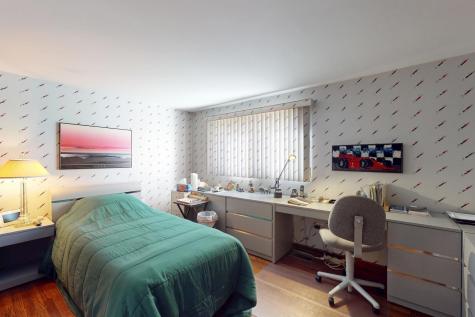 2604 North Prindle Avenue Arlington Heights IL 60004