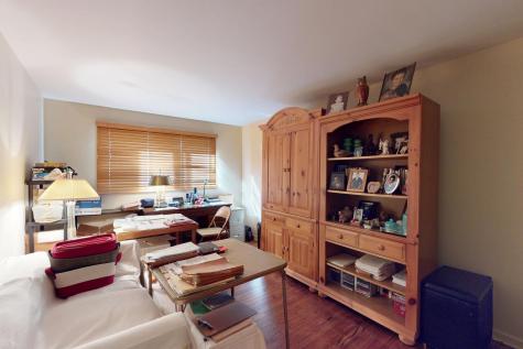 2604 North Prindle Avenue Arlington Heights IL 60004