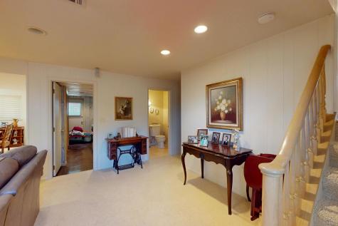 2604 North Prindle Avenue Arlington Heights IL 60004