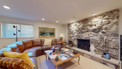 2604 North Prindle Avenue Arlington Heights IL 60004