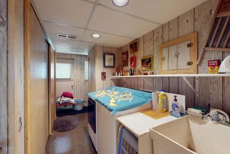 2604 North Prindle Avenue Arlington Heights IL 60004