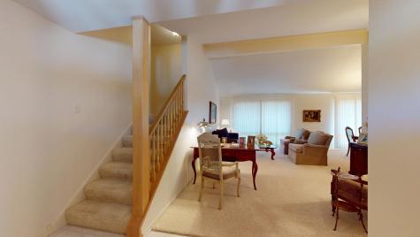 2604 North Prindle Avenue Arlington Heights IL 60004