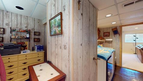 2604 North Prindle Avenue Arlington Heights IL 60004