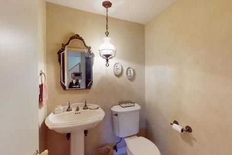 2604 North Prindle Avenue Arlington Heights IL 60004