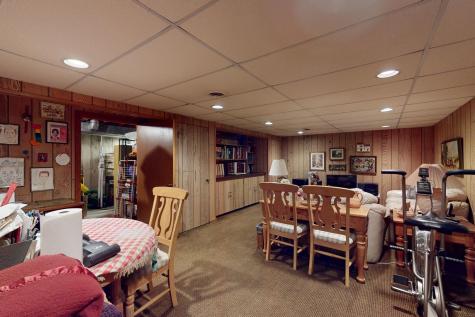 2604 North Prindle Avenue Arlington Heights IL 60004