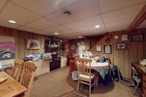 2604 North Prindle Avenue Arlington Heights IL 60004