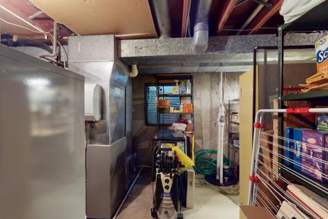 2604 North Prindle Avenue Arlington Heights IL 60004