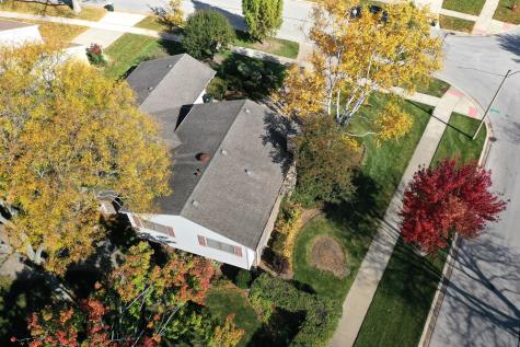 2604 North Prindle Avenue Arlington Heights IL 60004