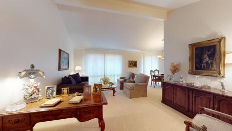 2604 North Prindle Avenue Arlington Heights IL 60004