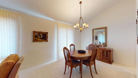 2604 North Prindle Avenue Arlington Heights IL 60004