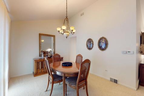 2604 North Prindle Avenue Arlington Heights IL 60004