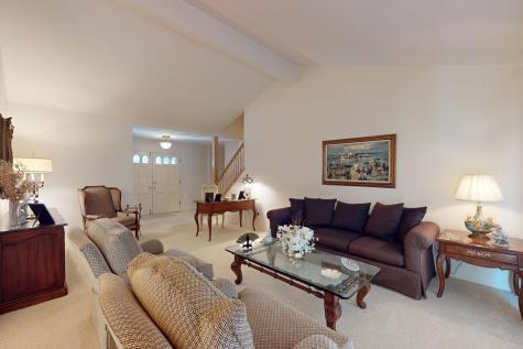 2604 North Prindle Avenue Arlington Heights IL 60004