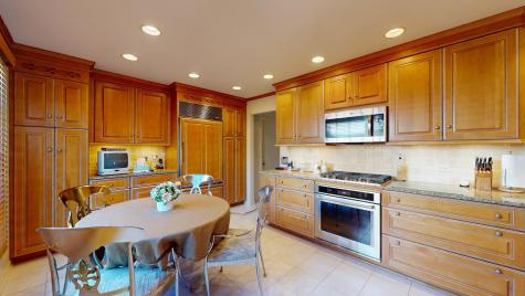 2604 North Prindle Avenue Arlington Heights IL 60004