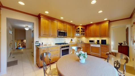 2604 North Prindle Avenue Arlington Heights IL 60004