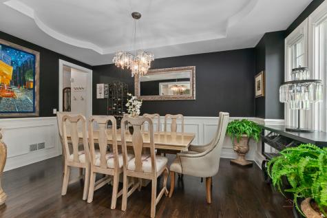 39598 Orchard Bluff Lane Wadsworth IL 60083
