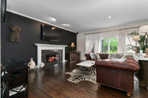 39598 Orchard Bluff Lane Wadsworth IL 60083