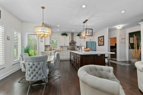 39598 Orchard Bluff Lane Wadsworth IL 60083