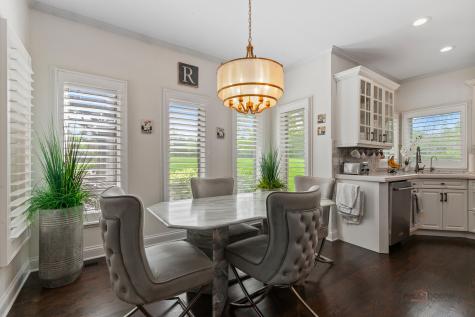 39598 Orchard Bluff Lane Wadsworth IL 60083