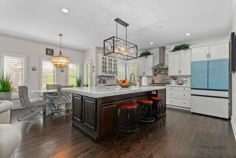 39598 Orchard Bluff Lane Wadsworth IL 60083