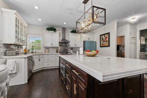 39598 Orchard Bluff Lane Wadsworth IL 60083