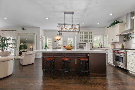 39598 Orchard Bluff Lane Wadsworth IL 60083