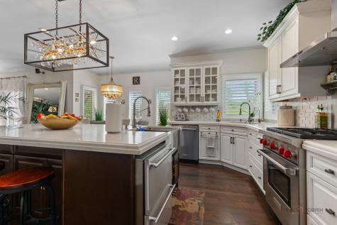 39598 Orchard Bluff Lane Wadsworth IL 60083