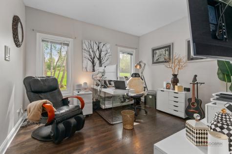 39598 Orchard Bluff Lane Wadsworth IL 60083